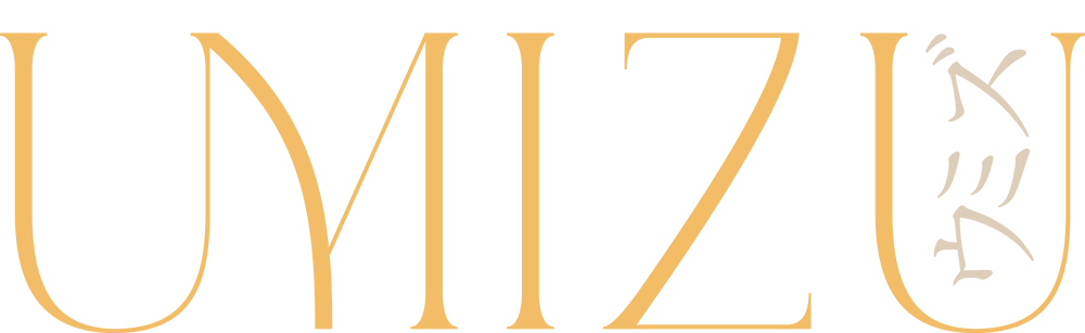 Umizu